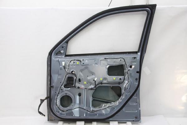 Tür vorn rechts 015 Daihatsu TERIOS J200