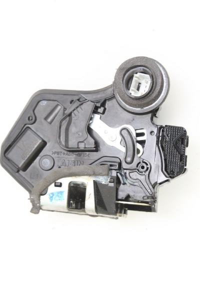 Türschloß hinten links 015 Daihatsu TERIOS J200