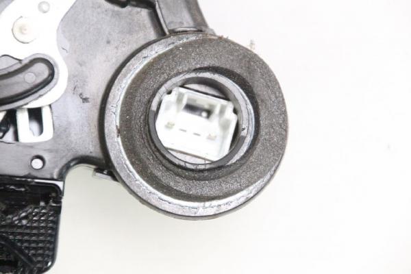 Türschloß hinten links 015 Daihatsu TERIOS J200