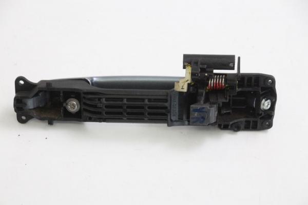 Türgriff außen vorn rechts 015 Daihatsu TERIOS J200