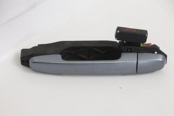 Türgriff außen hinten links 015 Daihatsu TERIOS J200
