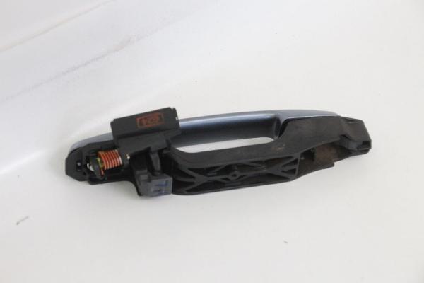 Türgriff außen hinten links 015 Daihatsu TERIOS J200