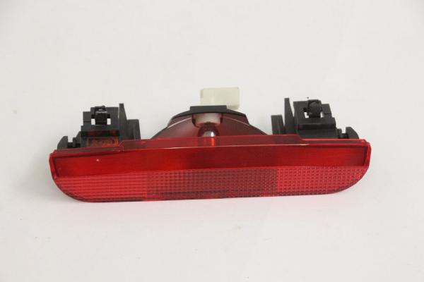 Zusatzbremsleuchte 015 Daihatsu TERIOS J200