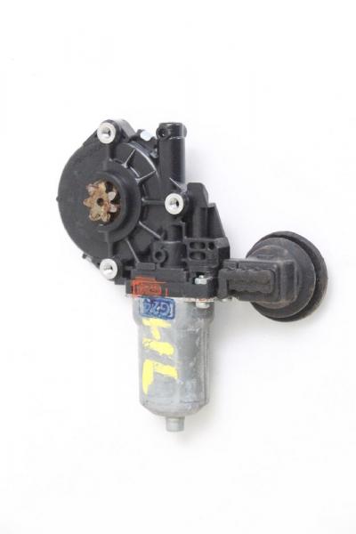Fensterheber-Motor hinten links 6984087401000 Daihatsu TERIOS J200