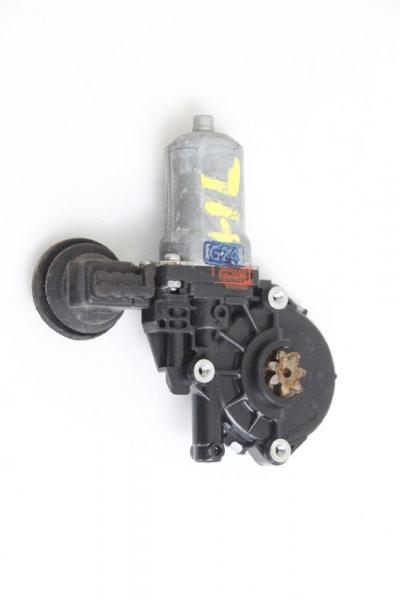 Fensterheber-Motor hinten links 6984087401000 Daihatsu TERIOS J200