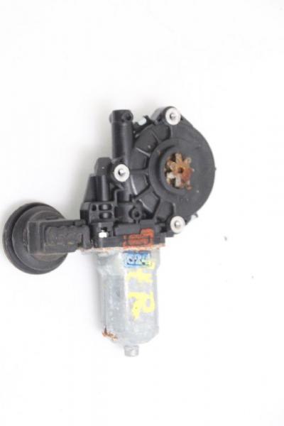 Fensterheber-Motor hinten rechts 6983087401000 Daihatsu TERIOS J200