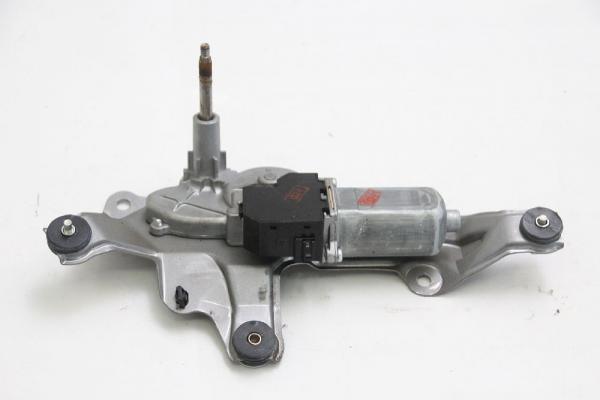 Scheibenwischermotor hinten 85130B4020 Daihatsu TERIOS J200
