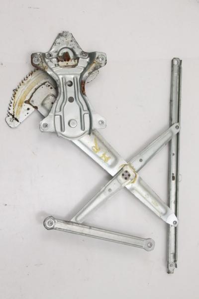 Fensterheber elektrisch hinten rechts 6983087401000 Daihatsu TERIOS J200