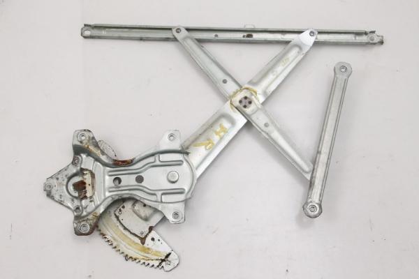 Fensterheber elektrisch hinten rechts 6983087401000 Daihatsu TERIOS J200