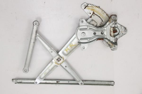 Fensterheber elektrisch hinten rechts 6983087401000 Daihatsu TERIOS J200