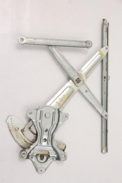 Fensterheber elektrisch hinten links 6984087401000 Daihatsu TERIOS J200
