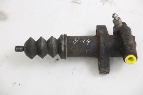 Kupplung - Nehmerzylinder 3147087401 Daihatsu TERIOS J200