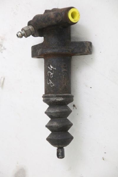 Kupplung - Nehmerzylinder 3147087401 Daihatsu TERIOS J200