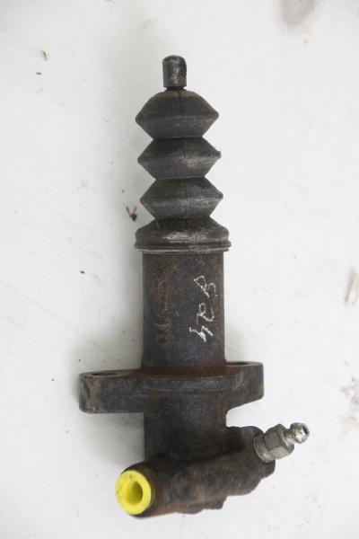 Kupplung - Nehmerzylinder 3147087401 Daihatsu TERIOS J200