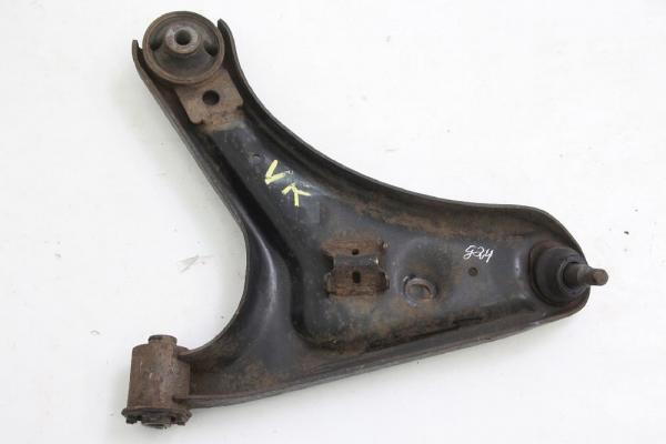 Querlenker vorn rechts 48068B4010 Daihatsu TERIOS J200
