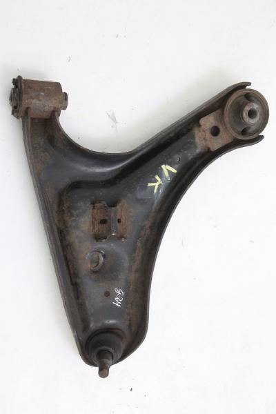 Querlenker vorn rechts 48068B4010 Daihatsu TERIOS J200