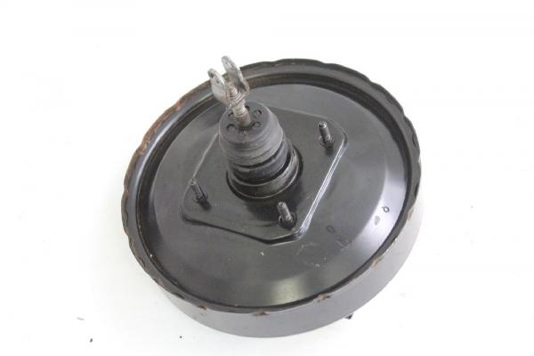 Bremskraftverstärker 13101016020 Daihatsu TERIOS J200