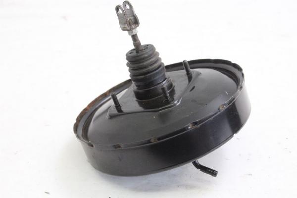 Bremskraftverstärker 13101016020 Daihatsu TERIOS J200