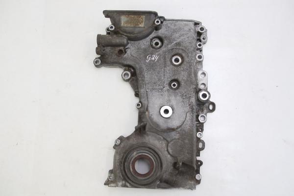 Stirndeckel 015 Daihatsu TERIOS J200
