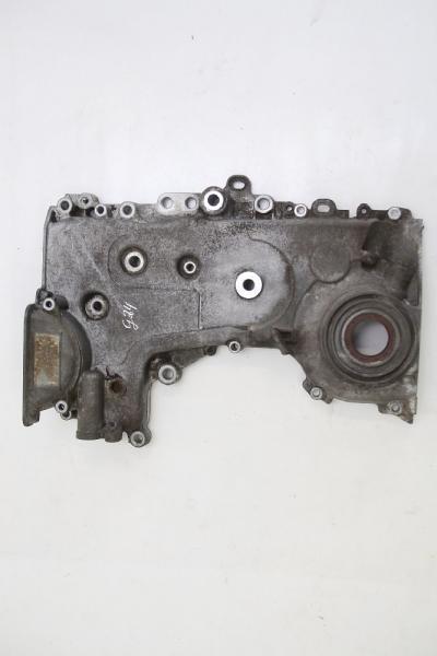 Stirndeckel 015 Daihatsu TERIOS J200