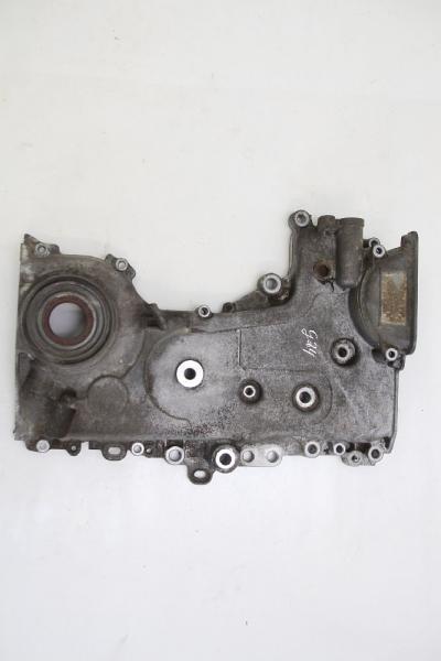 Stirndeckel 015 Daihatsu TERIOS J200