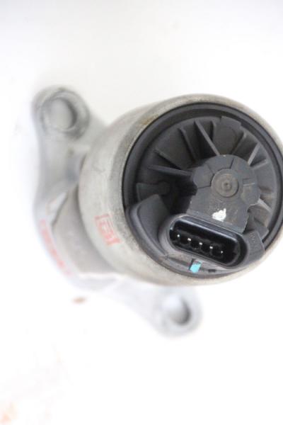 Abgasrückführventil 25182127 Chevrolet SPARK M300