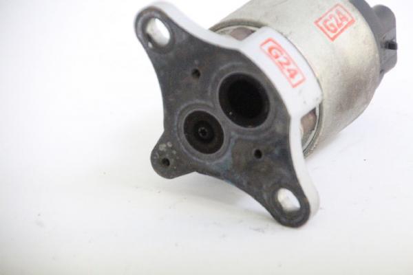 Abgasrückführventil 25182127 Chevrolet SPARK M300
