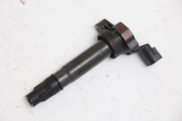 Zündspule Zylinder 2 96875090 Chevrolet SPARK M300