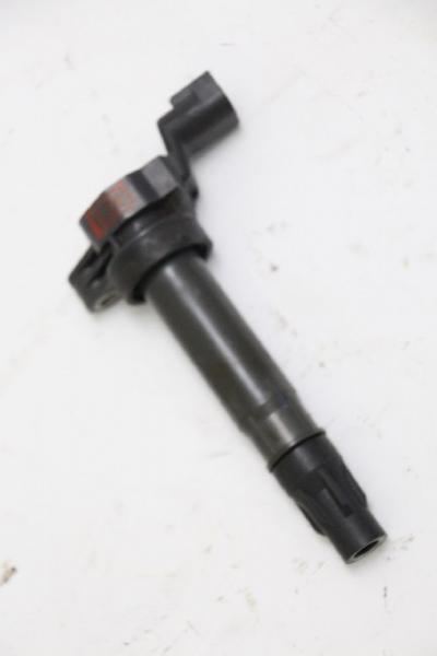 Zündspule Zylinder 2 96875090 Chevrolet SPARK M300