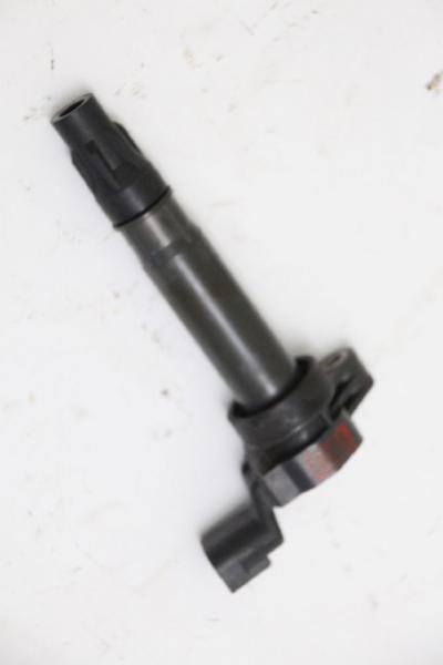Zündspule Zylinder 2 96875090 Chevrolet SPARK M300