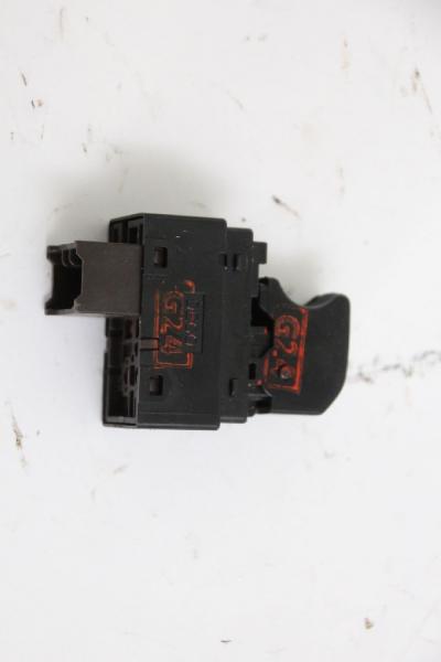Schalter Fensterheber vorn rechts LK04 Chevrolet SPARK M300
