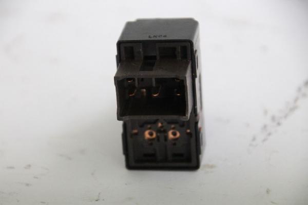 Schalter Fensterheber vorn rechts LK04 Chevrolet SPARK M300