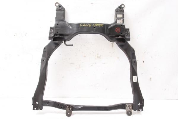 Achsträger vorn 95989824 Chevrolet SPARK M300