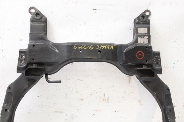 Achsträger vorn 95989824 Chevrolet SPARK M300