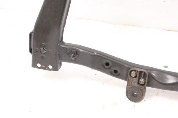 Achsträger vorn 95989824 Chevrolet SPARK M300