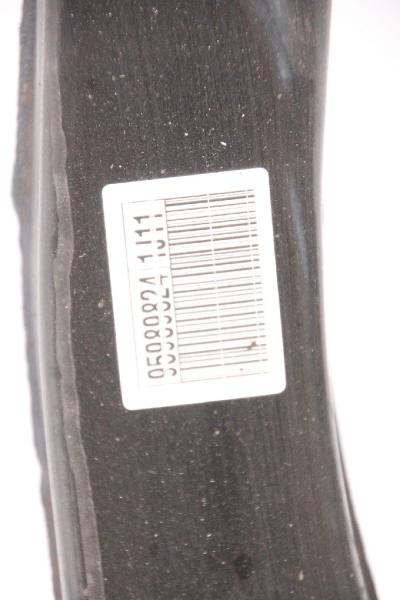 Achsträger vorn 95989824 Chevrolet SPARK M300