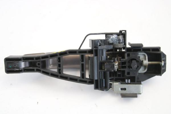 Türgriff außen hinten links BM51A224A37CG Ford FOCUS 3 Turnier