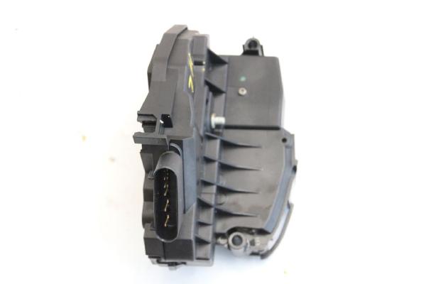Türschloß hinten rechts BM5AA26413CB Ford FOCUS 3 Turnier
