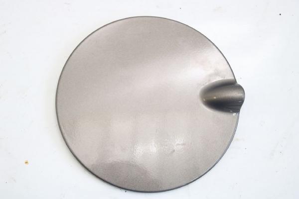 Tankklappe BM51N405A02AA Ford FOCUS 3 Turnier