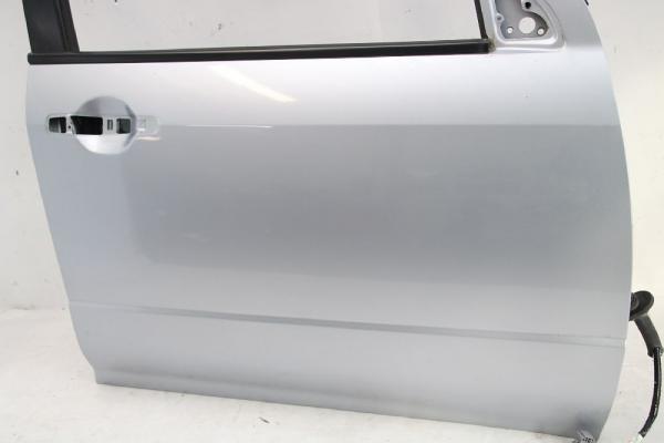 Tür vorn rechts 5700A122 Mitsubishi OUTLANDER 1