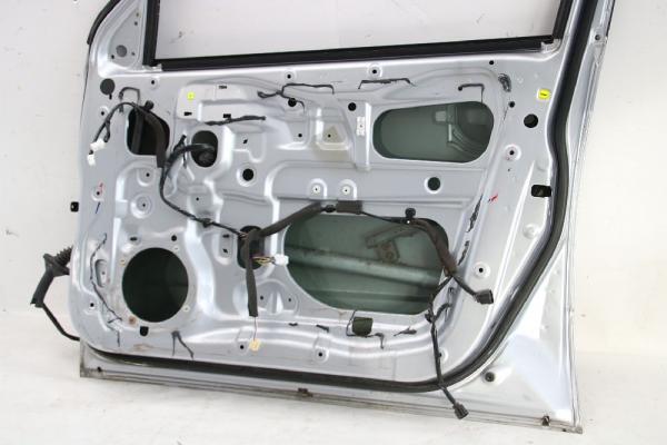 Tür vorn rechts 5700A122 Mitsubishi OUTLANDER 1