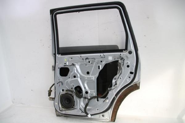 Tür hinten rechts 5730A062 Mitsubishi OUTLANDER 1