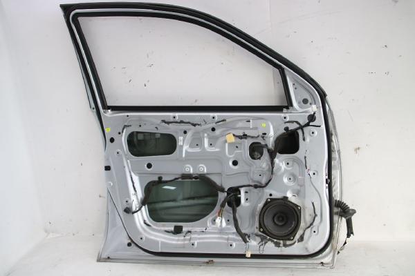 Tür vorn links 5700A121 Mitsubishi OUTLANDER 1