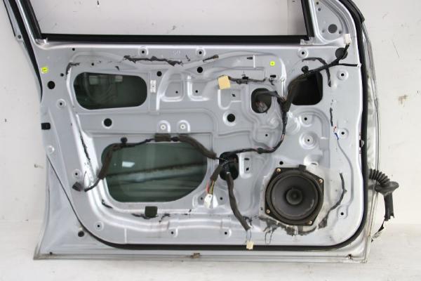 Tür vorn links 5700A121 Mitsubishi OUTLANDER 1