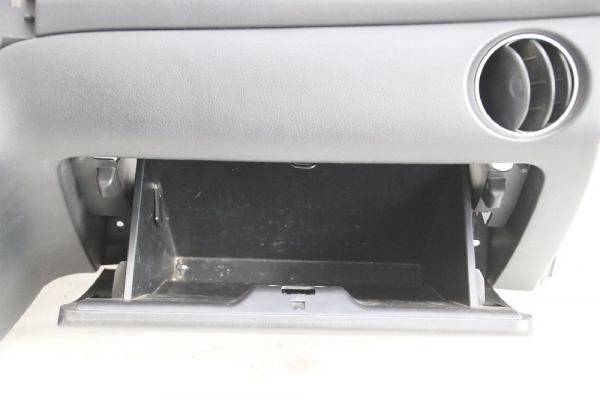 Armaturenbrett MR975101HA Mitsubishi OUTLANDER 1