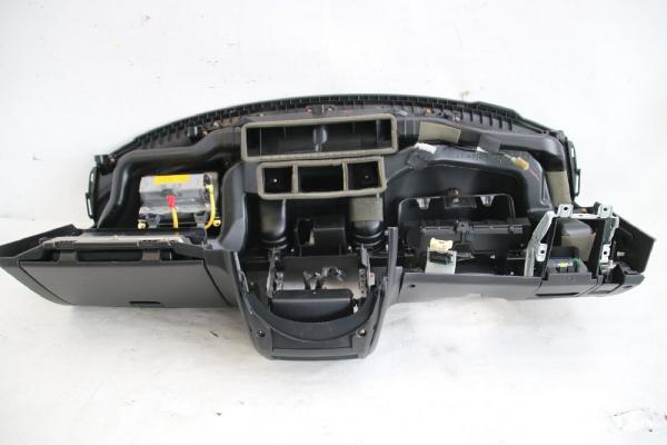 Armaturenbrett MR975101HA Mitsubishi OUTLANDER 1