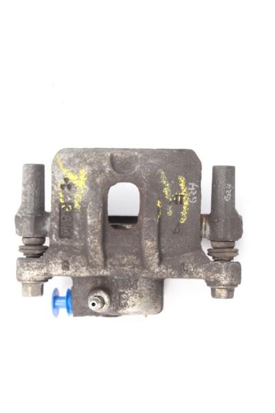 Bremssattel hinten rechts MR955066 Mitsubishi OUTLANDER 1