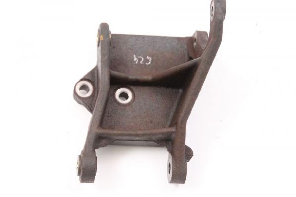 Aggregatehalter 1801A007 Mitsubishi OUTLANDER 1
