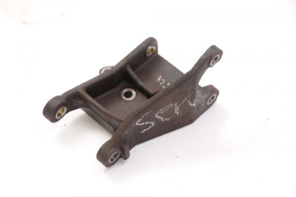Aggregatehalter 1801A007 Mitsubishi OUTLANDER 1