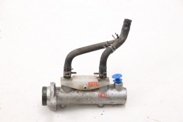 Hauptbremszylinder MN113522 Mitsubishi OUTLANDER 1
